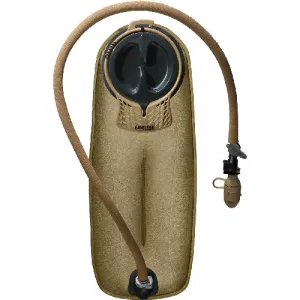 100 oz-3.0L MIL SPEC Antidote Accessory Reservoir Long