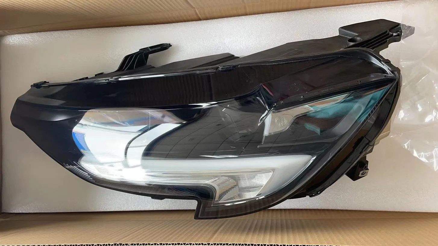 2021-2023 ENVISION HEADLIGHT T95 LEFT OR RIGHT SIDE LED