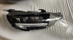 2021-2023 ENVISION HEADLIGHT T95 LEFT OR RIGHT SIDE LED