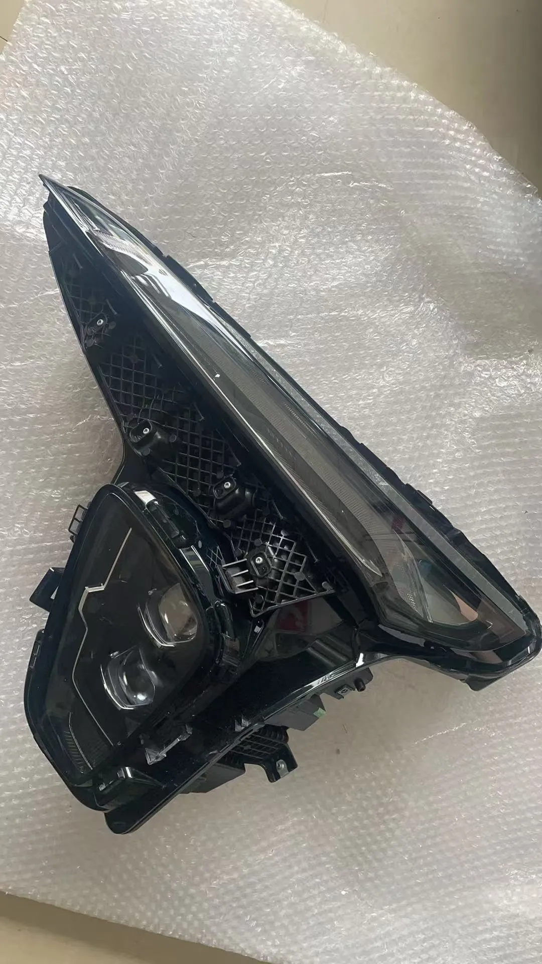 2024 - 2025 ENVISION LED EXPORT HEADLIGHT LEFT RIGHT NEW USED OE