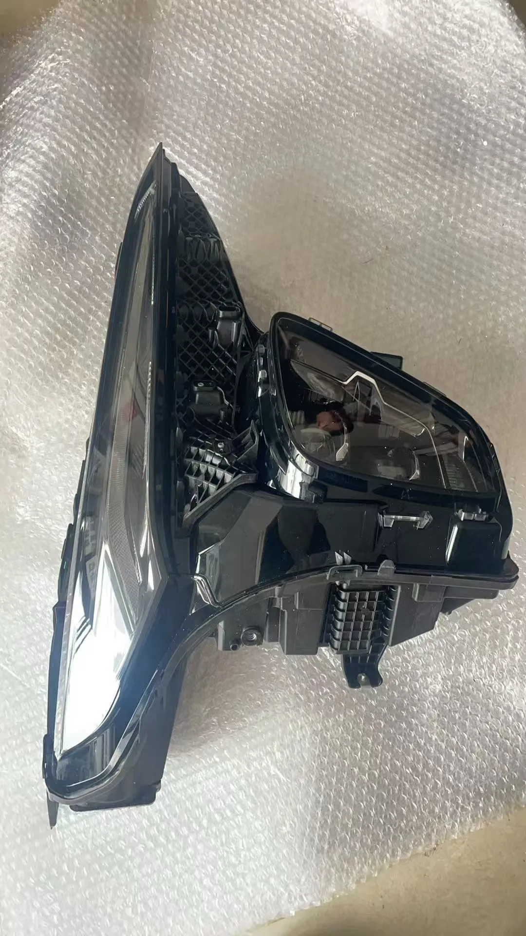 2024 - 2025 ENVISION LED EXPORT HEADLIGHT LEFT RIGHT NEW USED OE