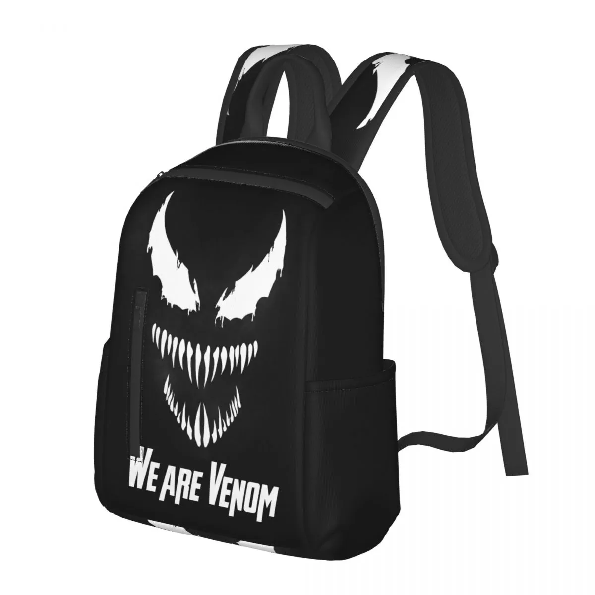 416295915 Bulk discount Budget-friendly Lightweight Backpack
