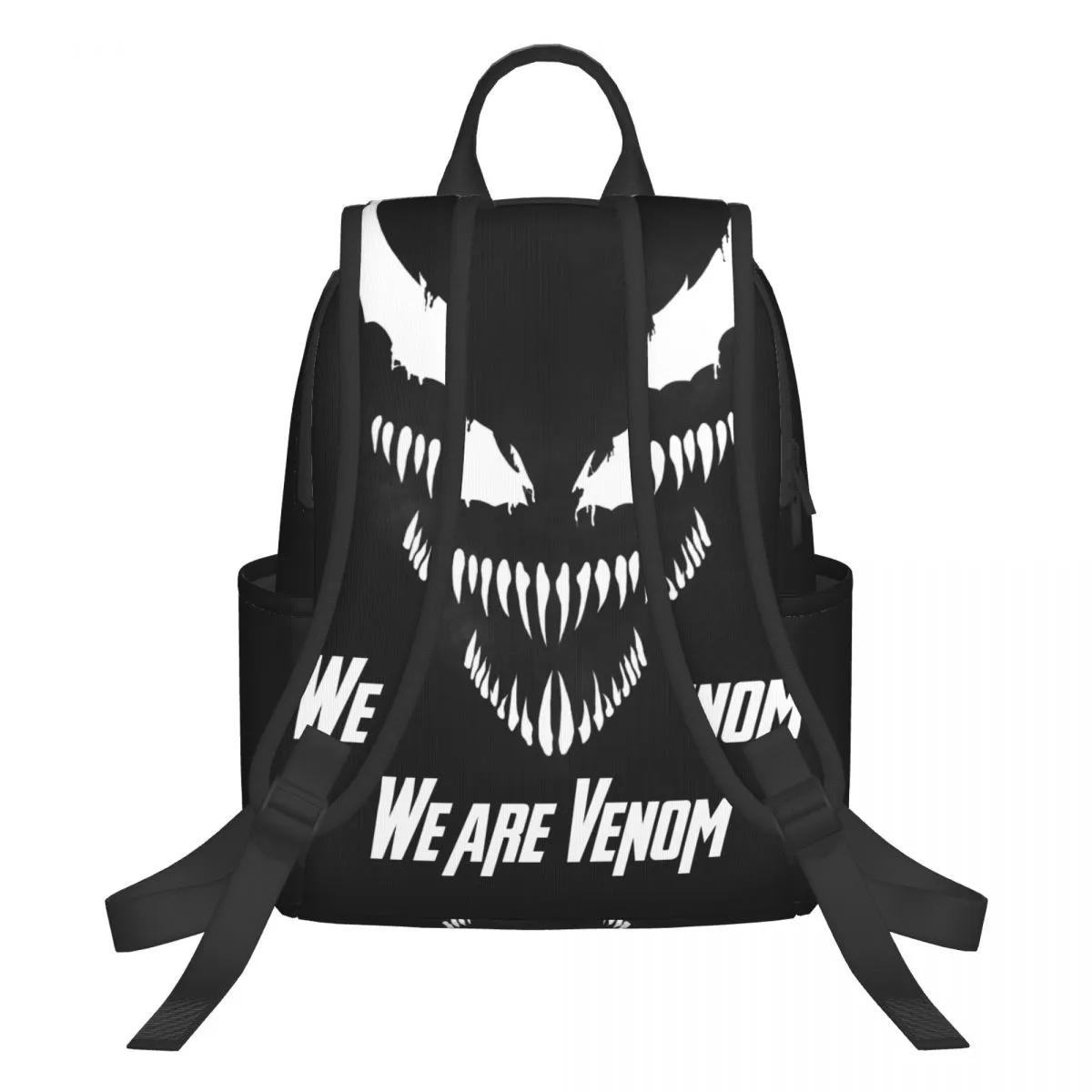416295915 Bulk discount Budget-friendly Lightweight Backpack