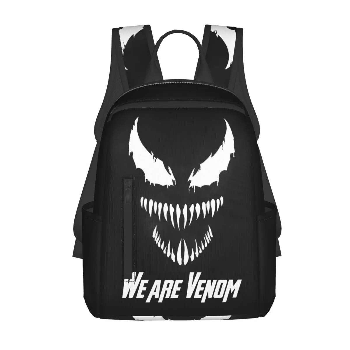 416295915 Bulk discount Budget-friendly Lightweight Backpack