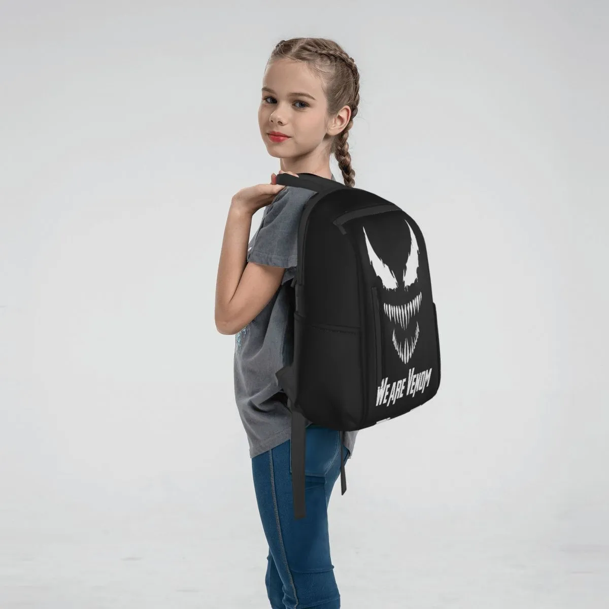 416295915 Bulk discount Budget-friendly Lightweight Backpack