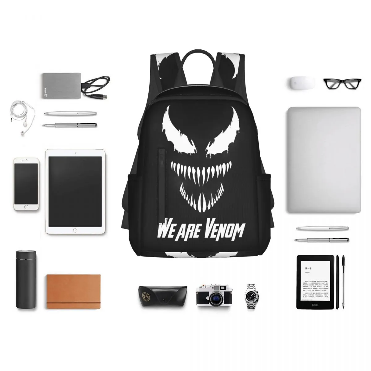 416295915 Bulk discount Budget-friendly Lightweight Backpack