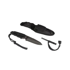 5IVE STAR-KNIFE