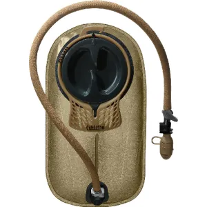 70 oz-2.0L MIL SPEC Antidote Accessory Reservoir