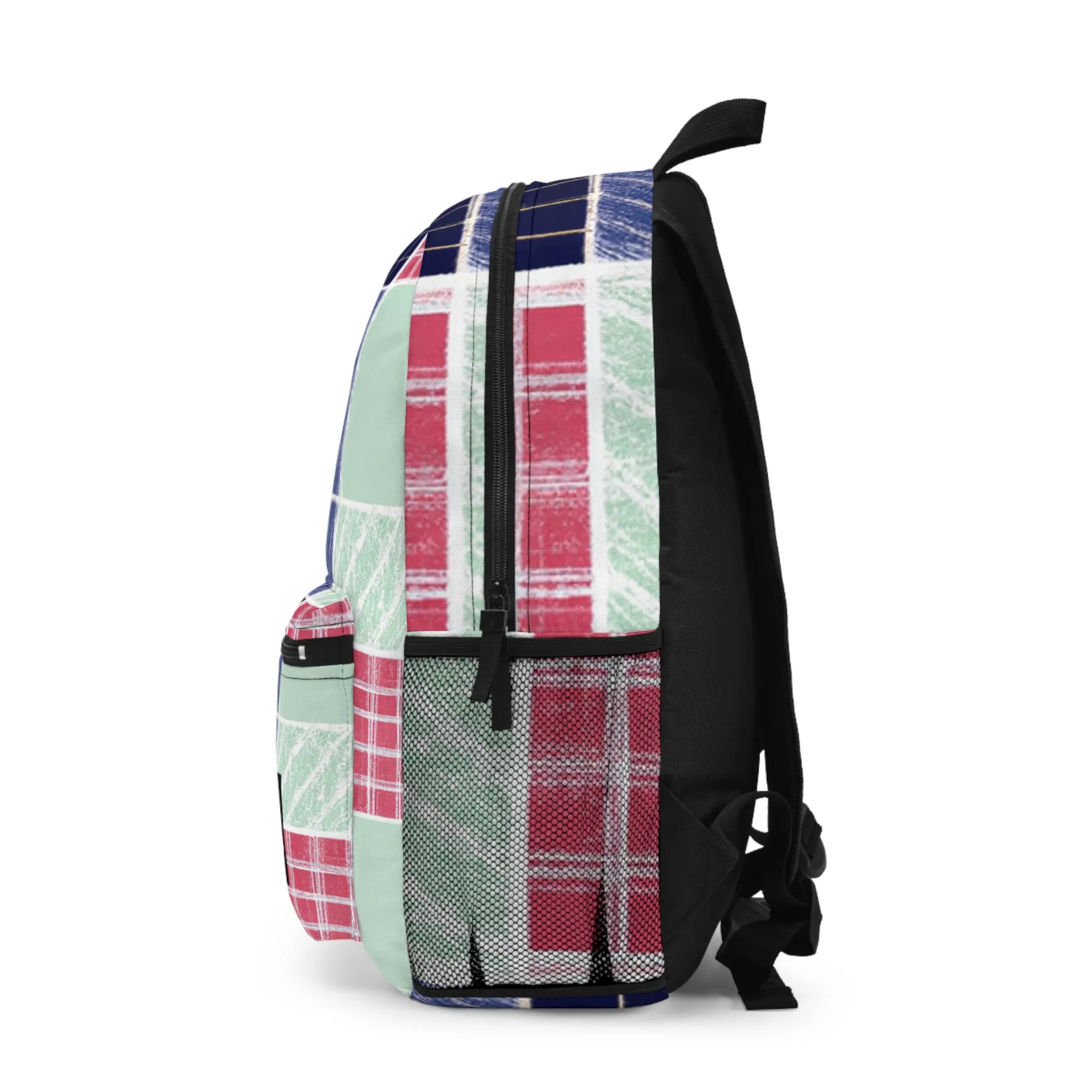 Adalard de Bourgeoise-backpack