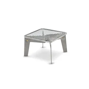 Aeril - Small