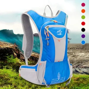 AeroLite™ - Lightweight backpack [Last day discount]
