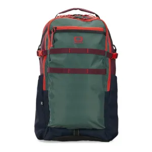 Alpha 25L Backpack - Compact and Versatile Daily Carry Bag