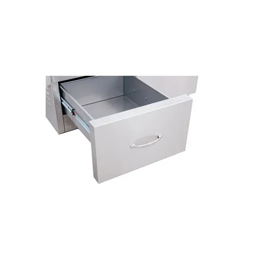 American Renaissance Grill | 36" ARG Grill on Cart