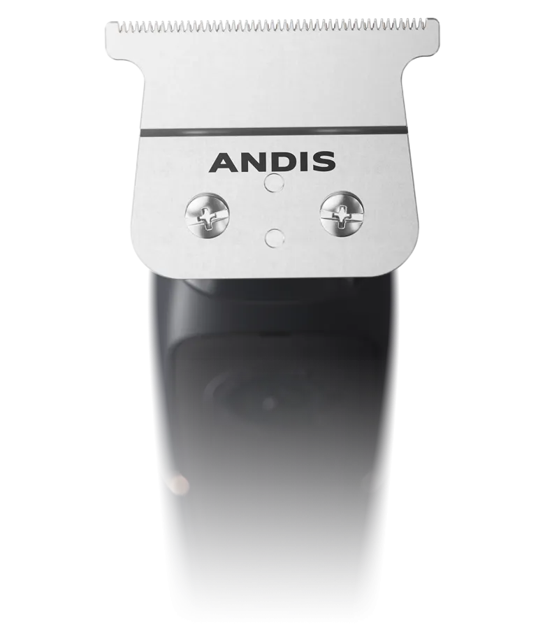Andis beSPOKE Trimmer Replacement Blade GTX-Z Blade