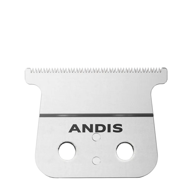 Andis beSPOKE Trimmer Replacement Blade GTX-Z Blade
