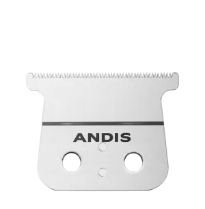 Andis beSPOKE Trimmer Replacement Blade GTX-Z Blade