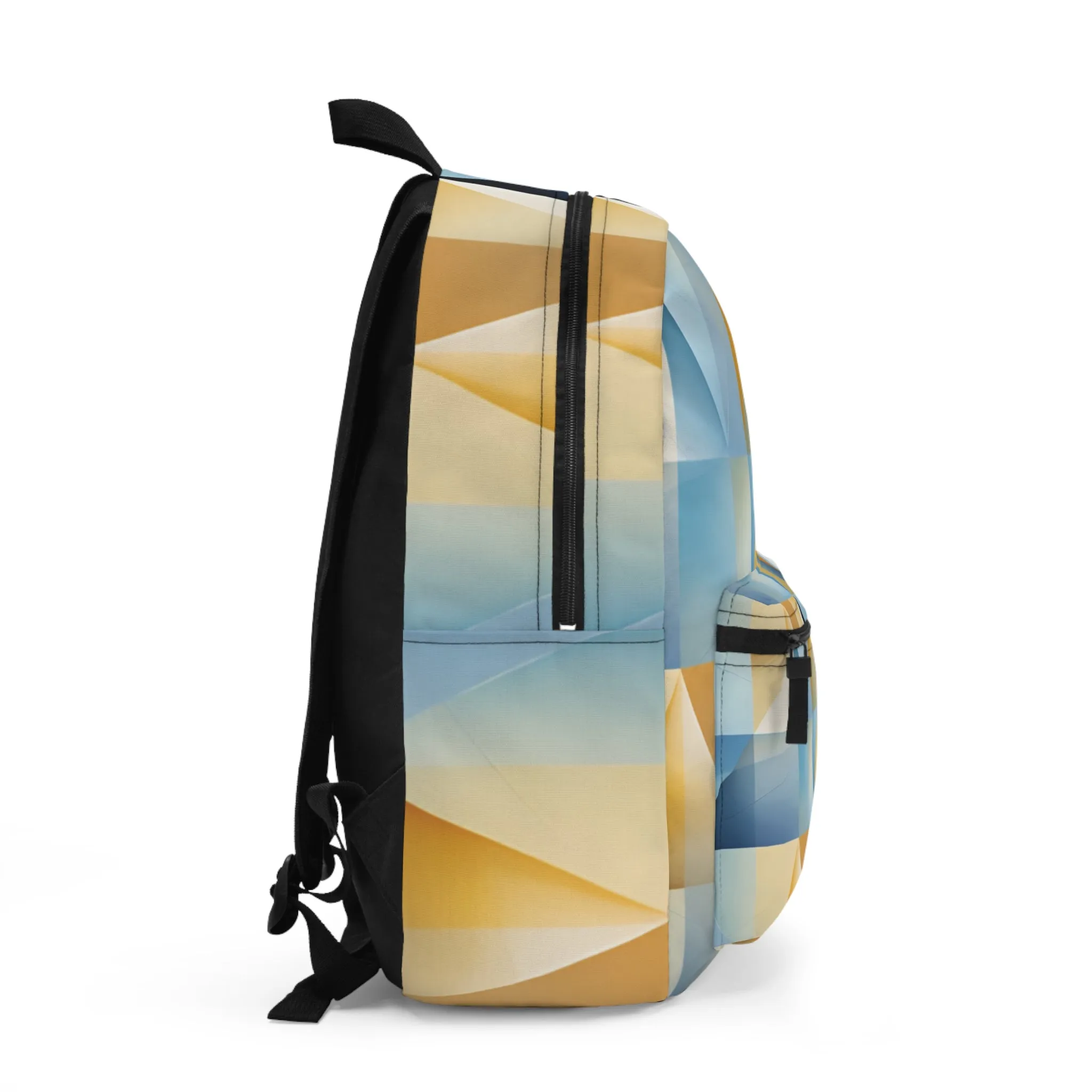 Angular Elements Premium Backpack