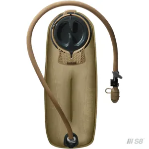 Antidote Reservoir 3.0L Long