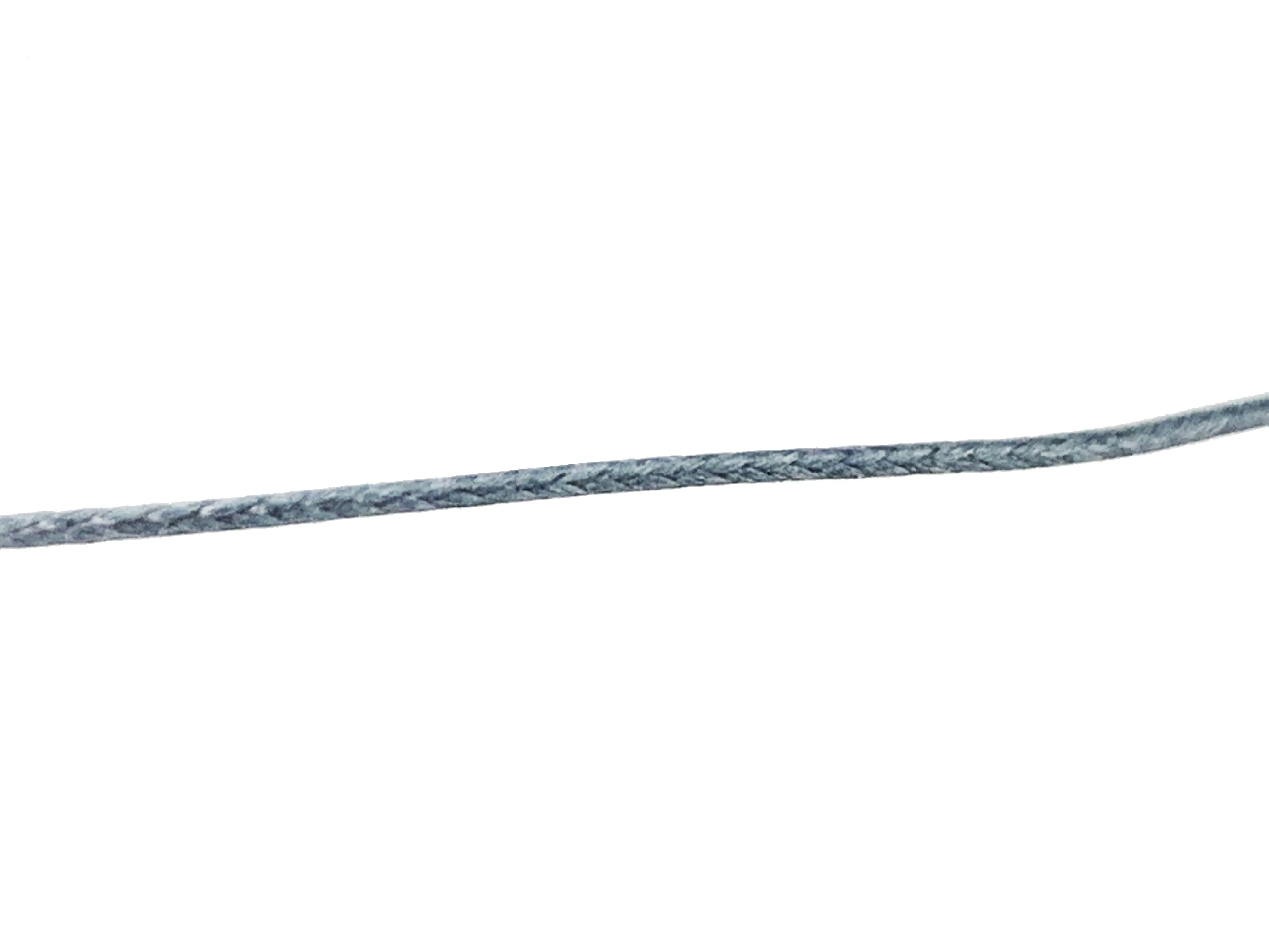 Armada-Weave - 27 Feet / 130lbs Test   Silicone Storage Dispenser