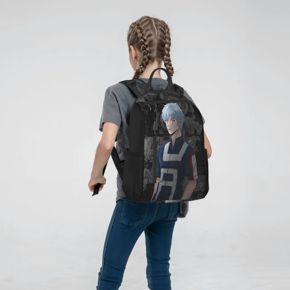 Backpack 418065677 Lightweight Bargain Courteous