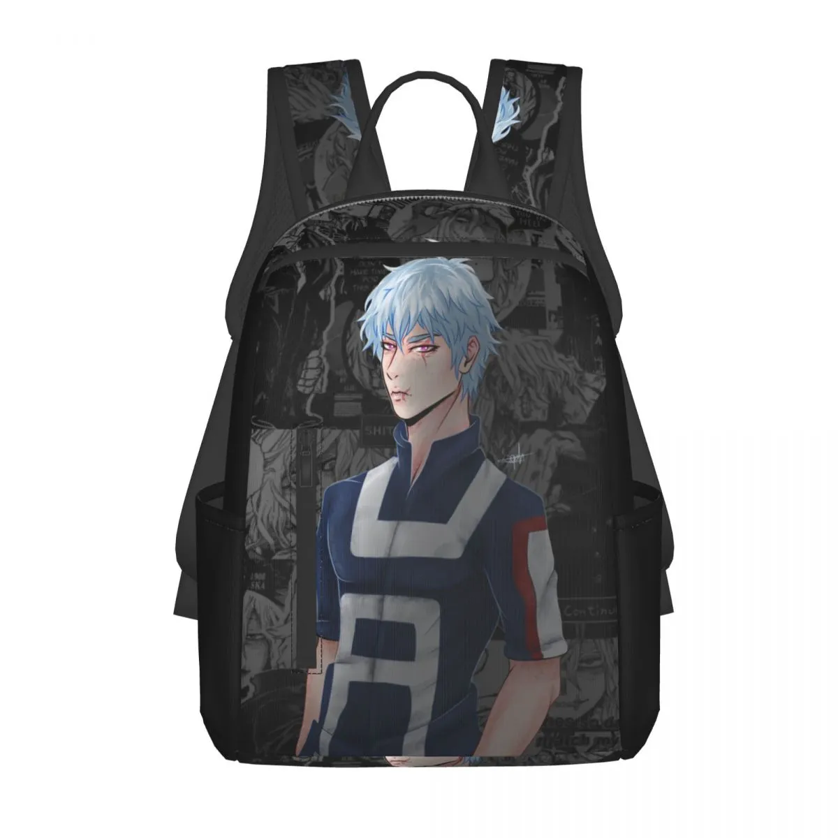 Backpack 418065677 Lightweight Bargain Courteous