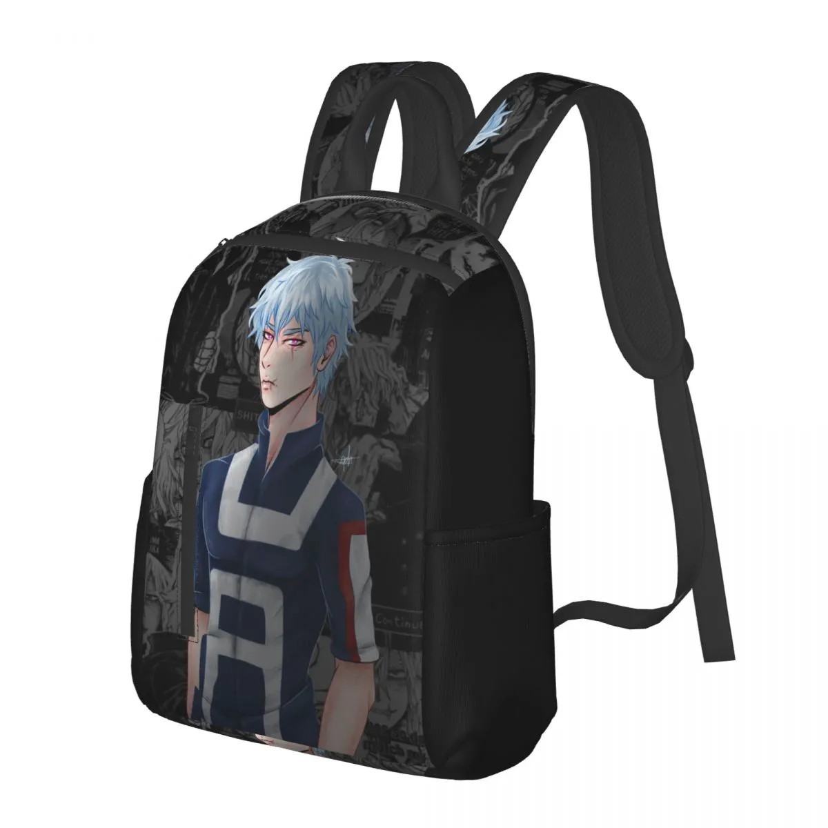 Backpack 418065677 Lightweight Bargain Courteous