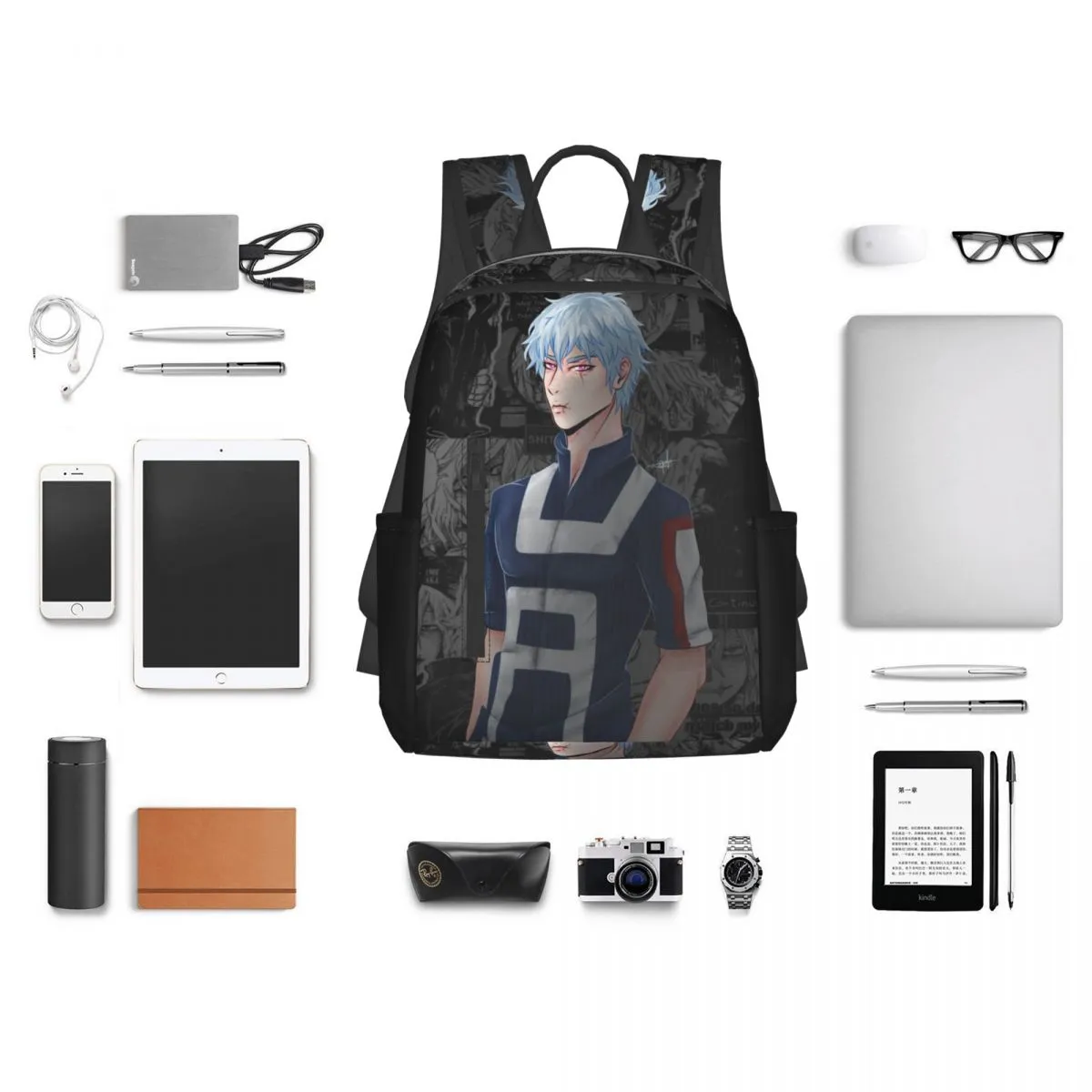 Backpack 418065677 Lightweight Bargain Courteous