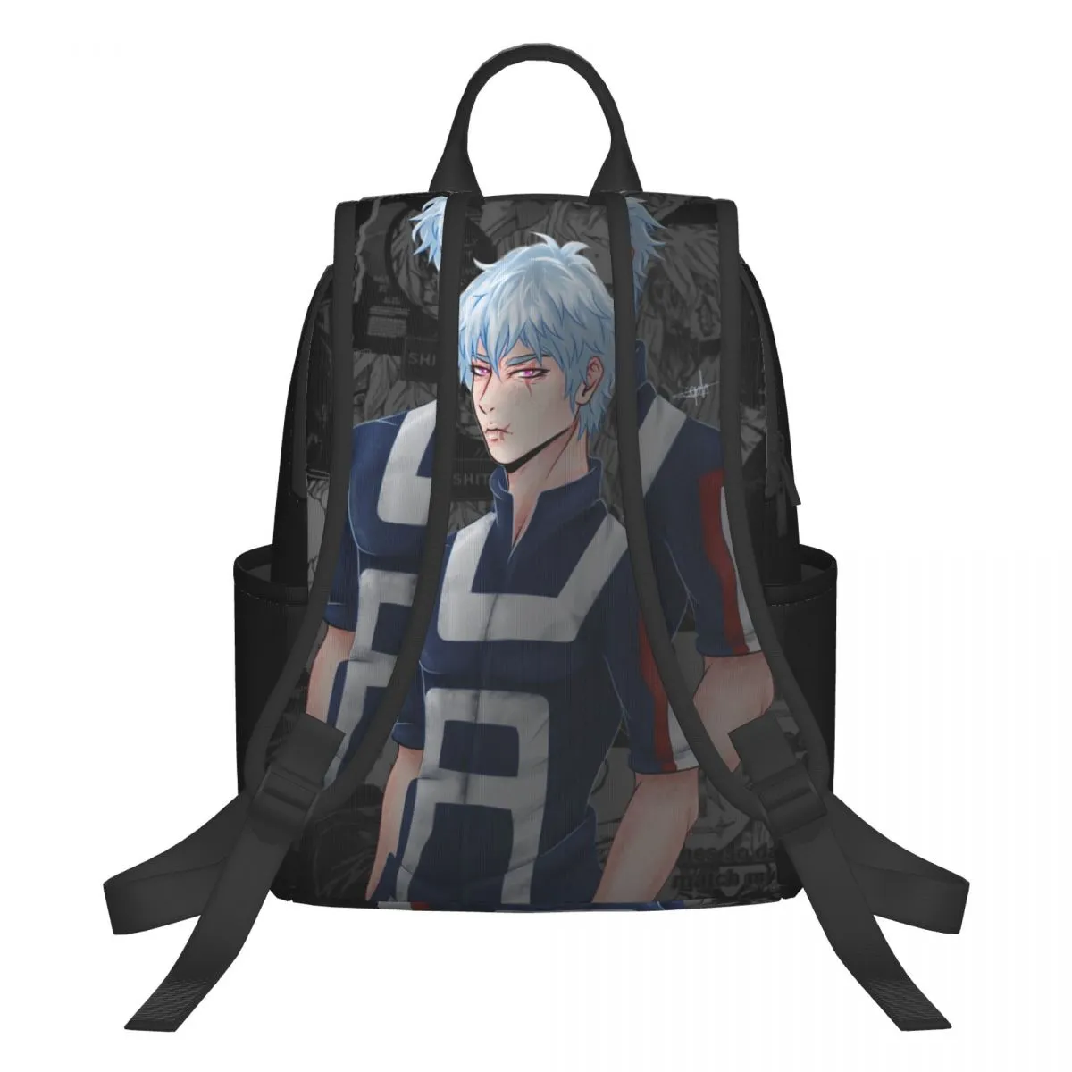Backpack 418065677 Lightweight Bargain Courteous