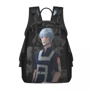 Backpack 418065677 Lightweight Bargain Courteous