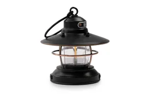 Barebones - Edison Mini Lantern