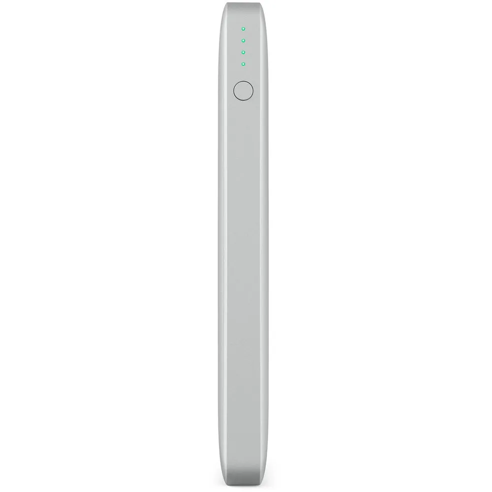 Belkin 10000mAh Black Portable Pocket Power Bank