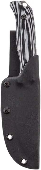 Benchmade Saddle Mountain Skinner 15001-1 Fixed Blade Knife