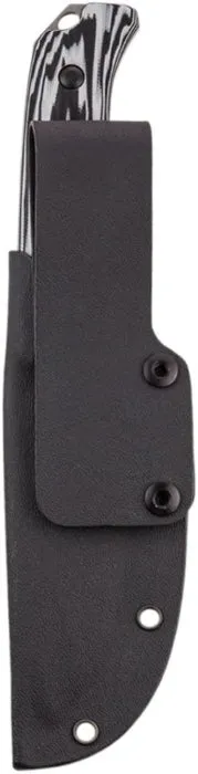 Benchmade Saddle Mountain Skinner 15001-1 Fixed Blade Knife