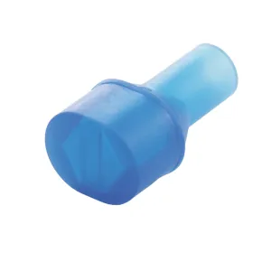 Big Bite Valve