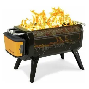 BioLite FIREPIT  