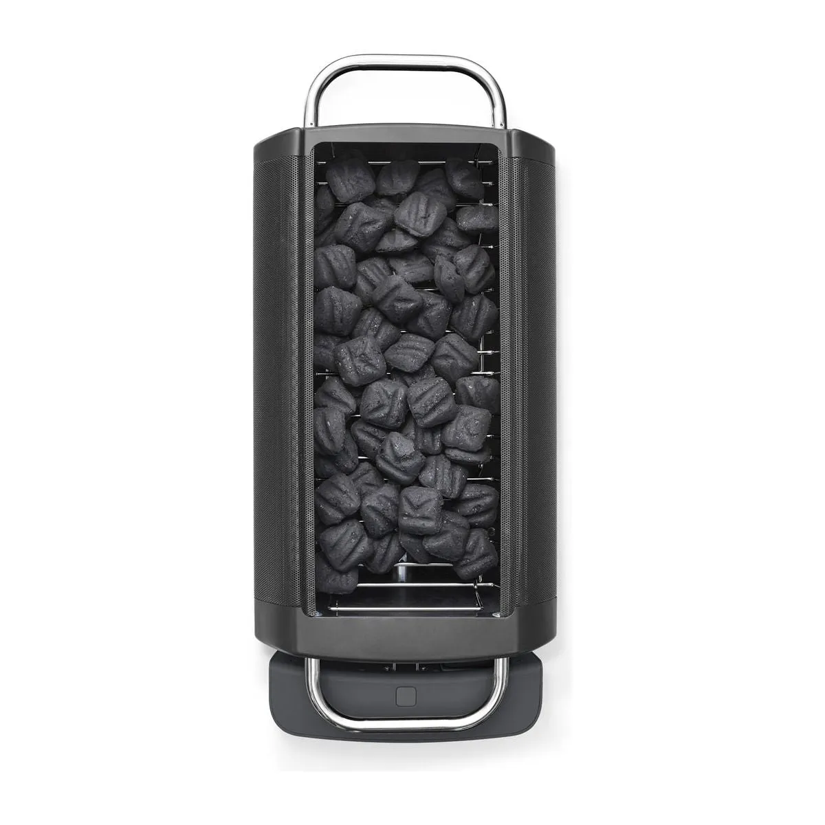 BioLite FIREPIT  