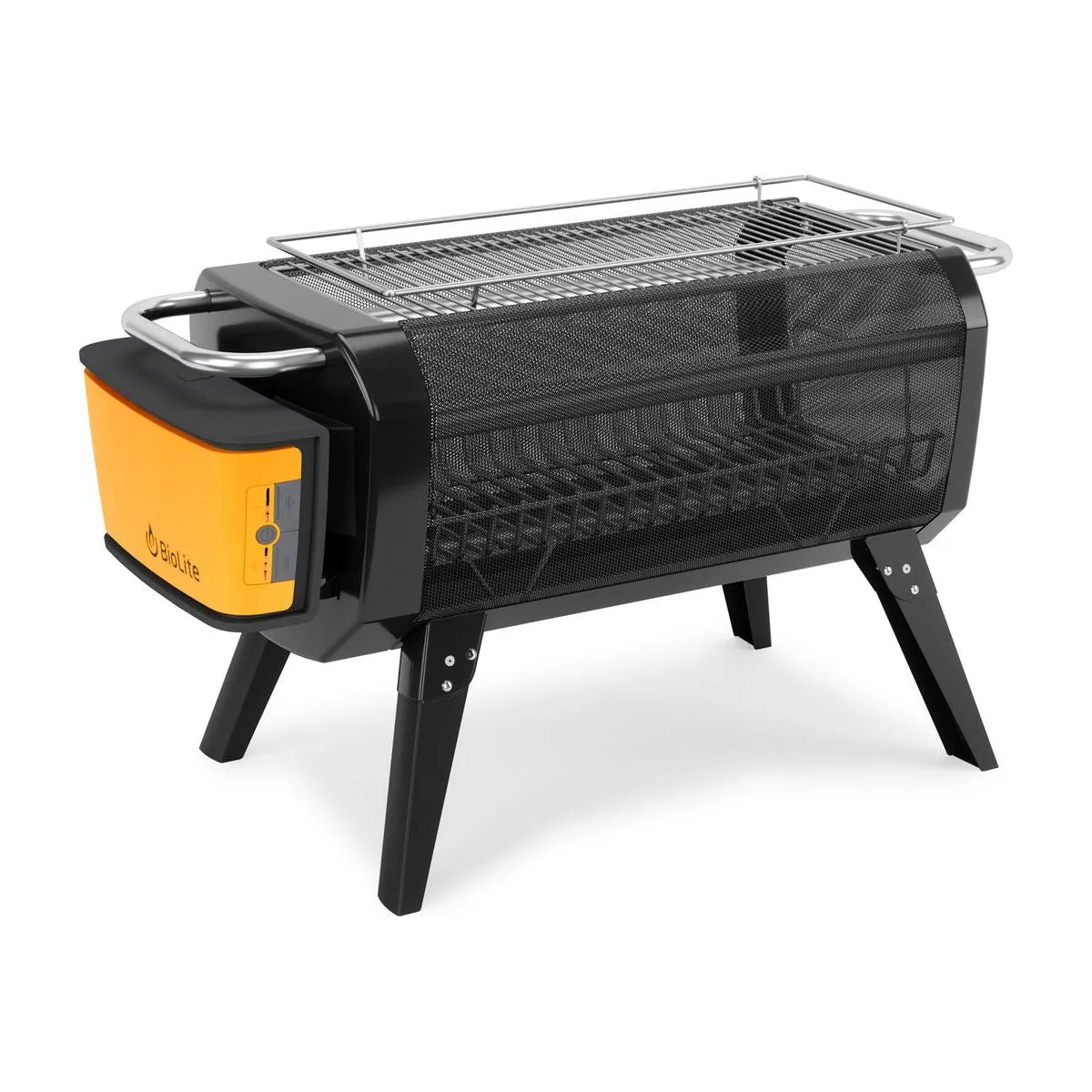 BioLite FIREPIT  