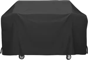 Blackstone Griddle Cover - Heavy Duty, Waterproof, Fits 28" ProSeries 1785 1855 1858 1886 1962 2007 2080 2152 2342 Griddle