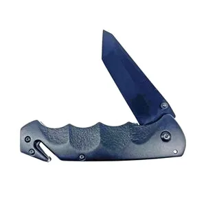 Blade Runner Folder Knife 8.3cm
