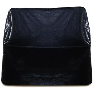 Blaze | 4-Burner Built-In & Charcoal Grill Cover