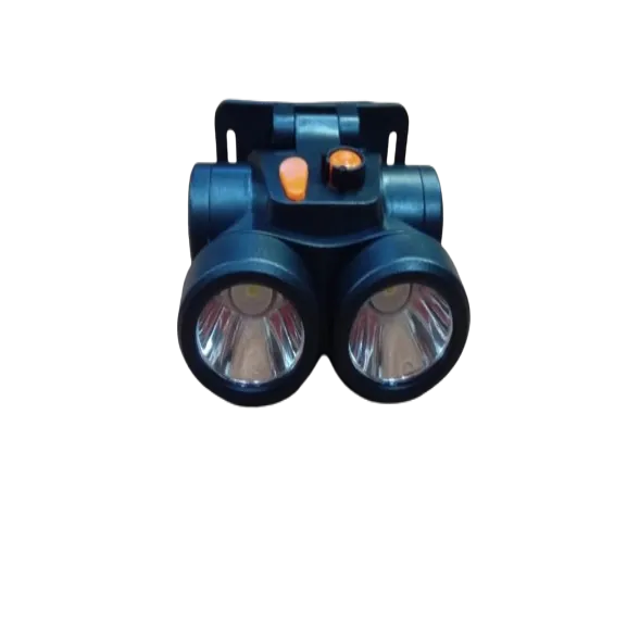 BLJ HEADLAMP