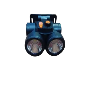 BLJ HEADLAMP