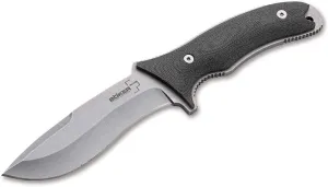 Boker 02BO015 Orca Pro Fixed Blade