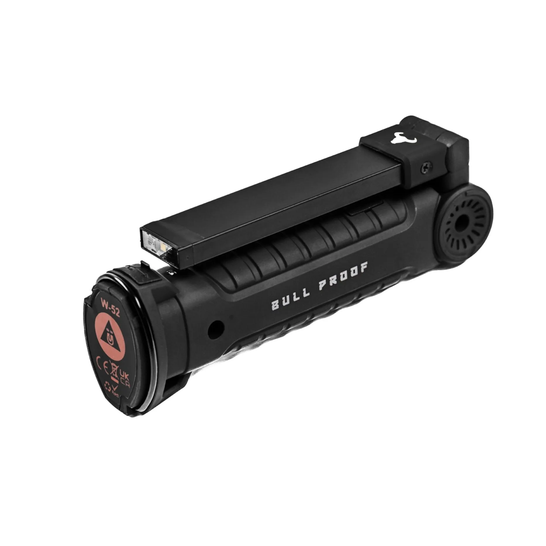 BP Torch Range Bundle