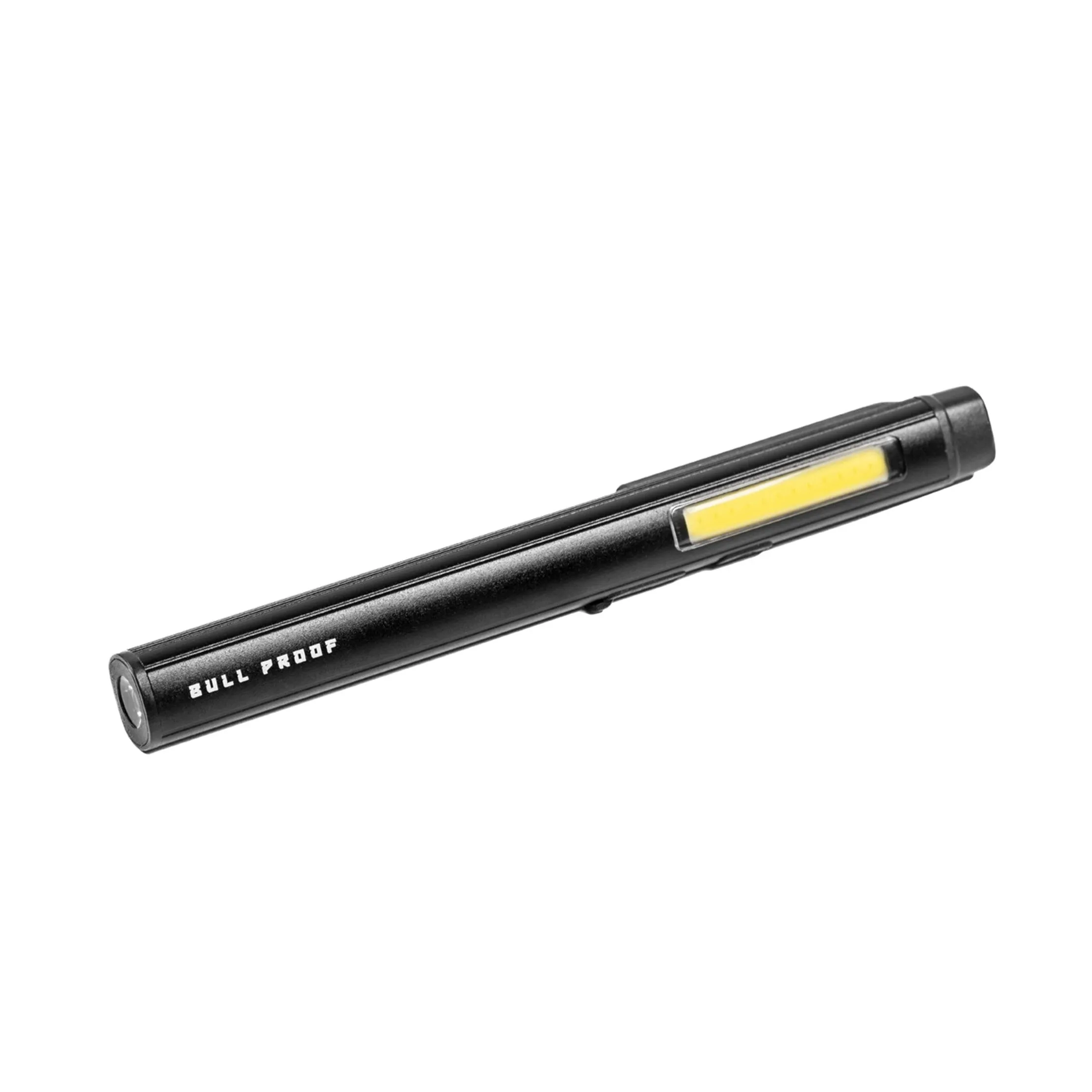 BP Torch Range Bundle
