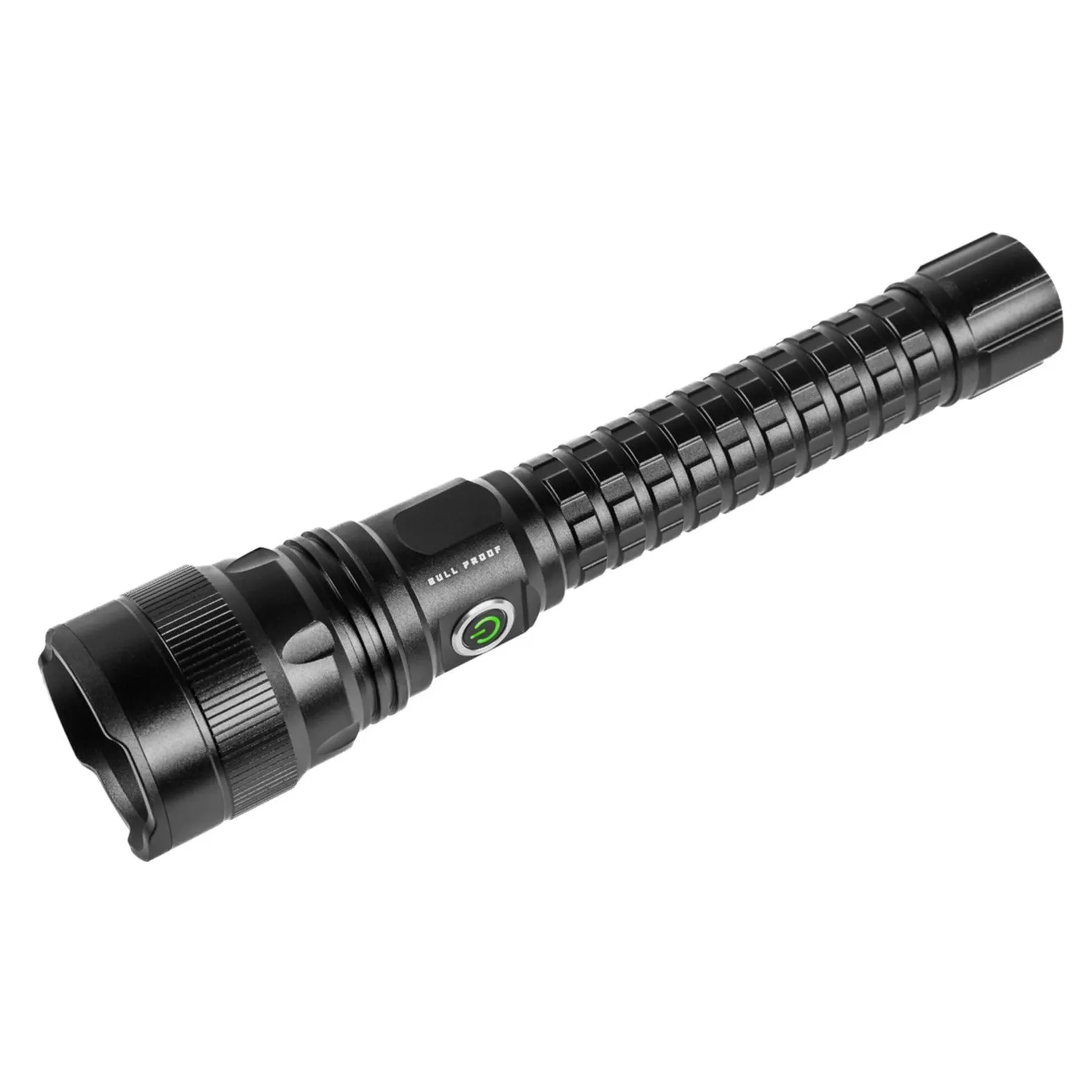 BP Torch Range Bundle