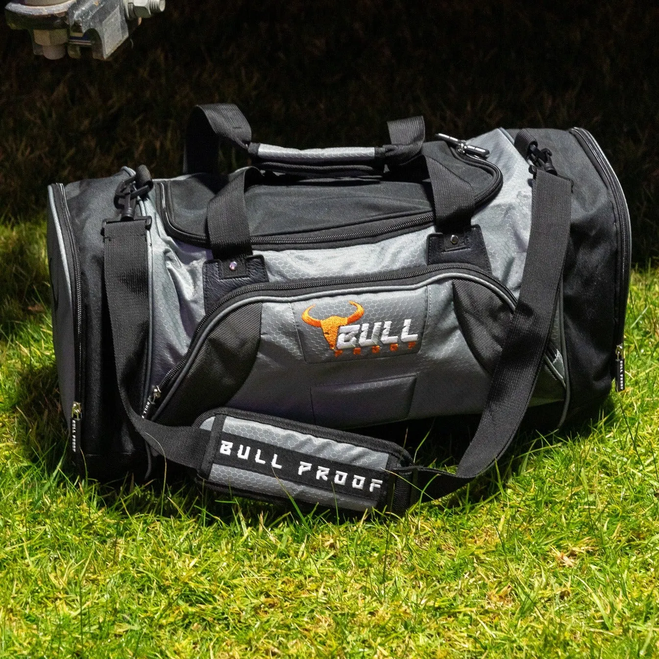 BP Torch Range Bundle