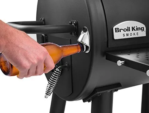 Broil King Regal™ Pellet 500 X