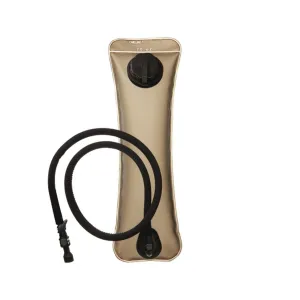 CamelBak 2L MG Long Neck Reservoir