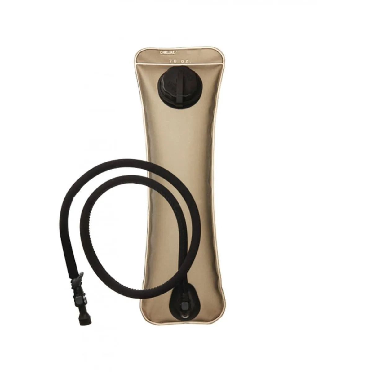 CamelBak 2L MG Long Neck Reservoir